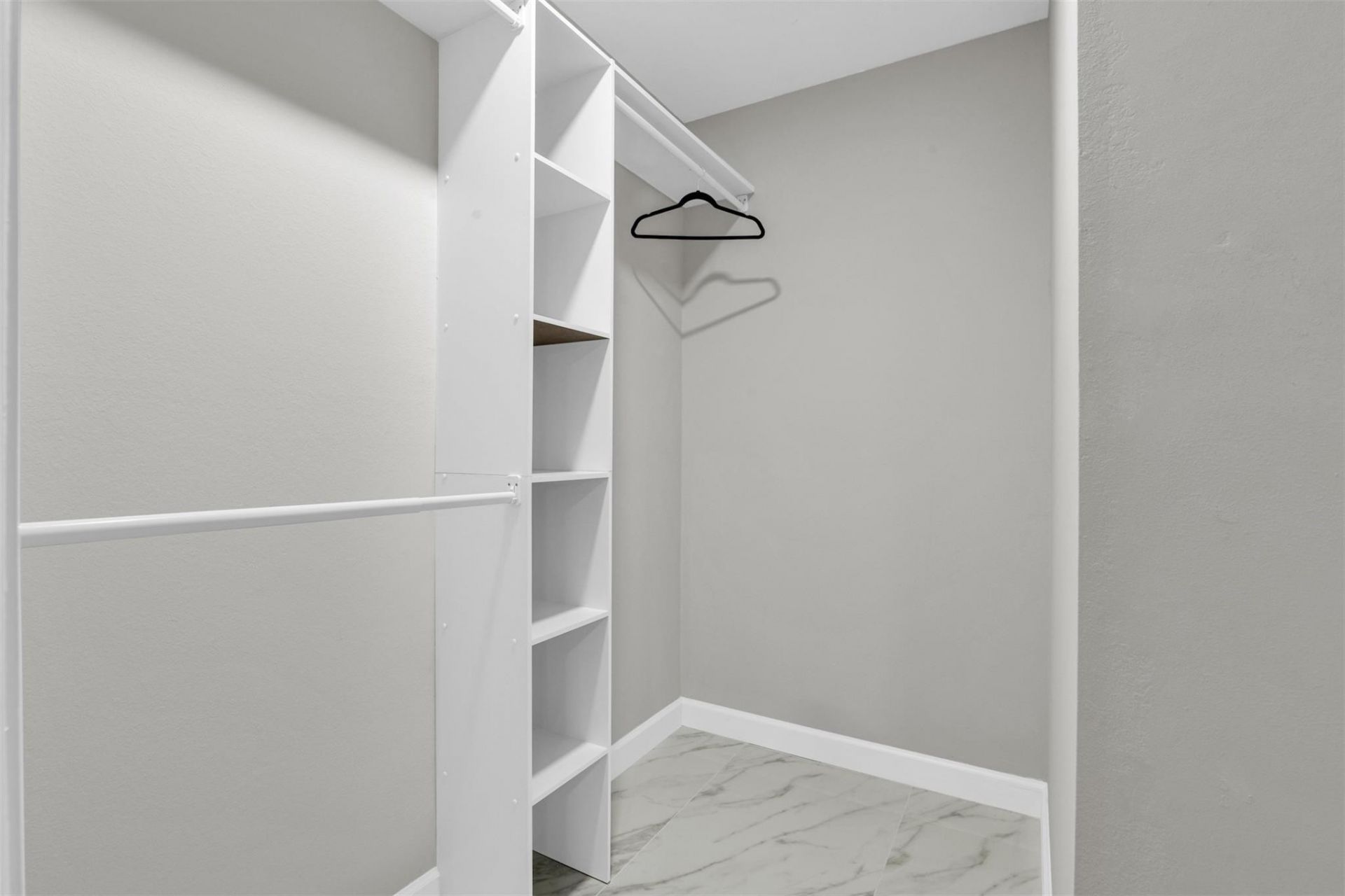 257 SW Cherryhill Rd, Port Saint Lucie, FL 34953 Photo