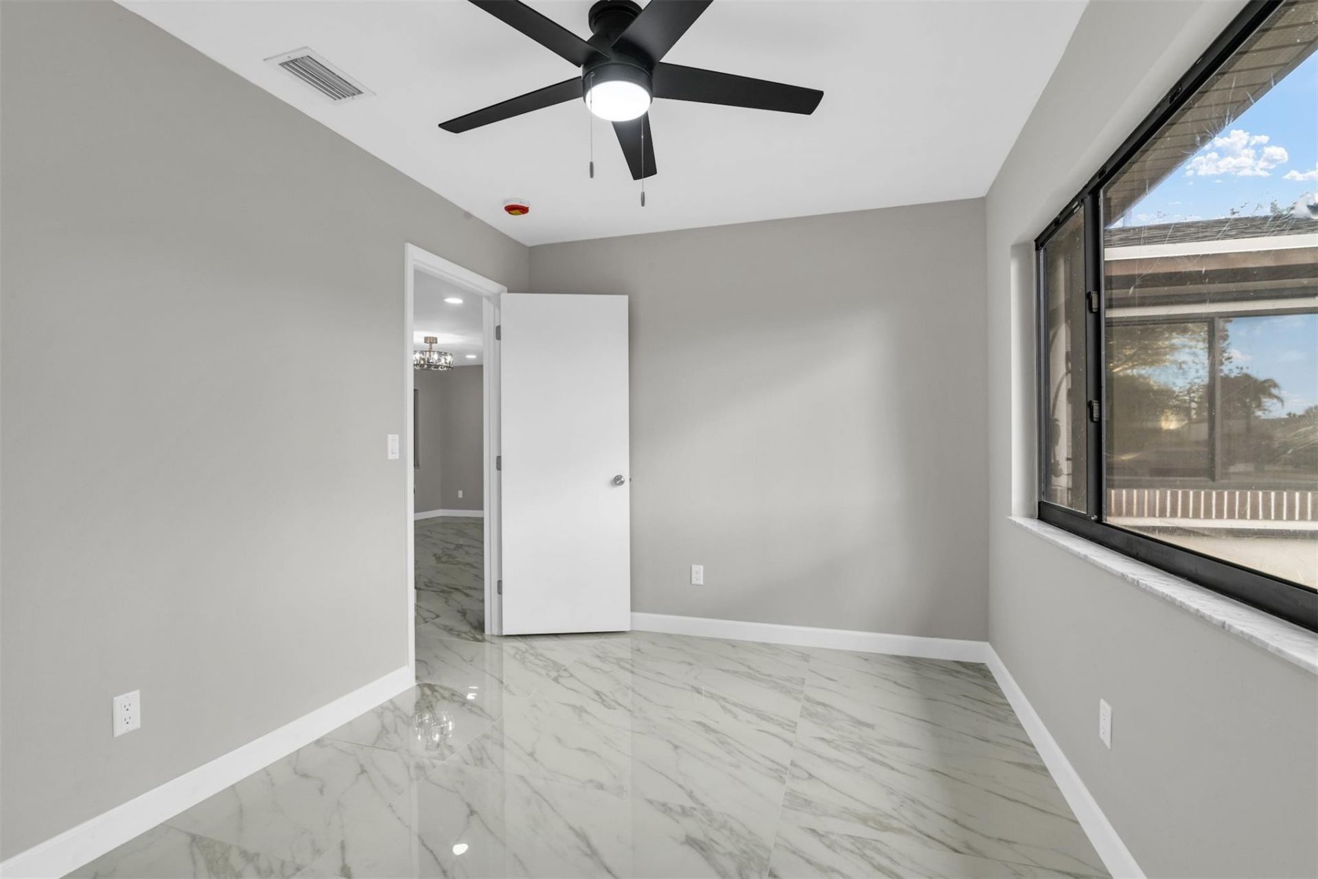 257 SW Cherryhill Road, Port Saint Lucie, FL 34953 Photo