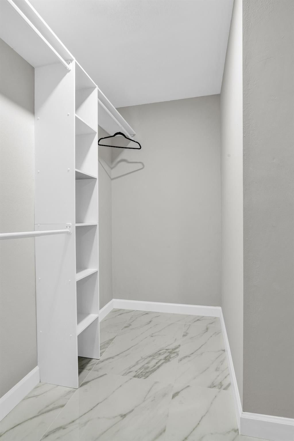 257 SW Cherryhill Rd, Port Saint Lucie, FL 34953 Photo