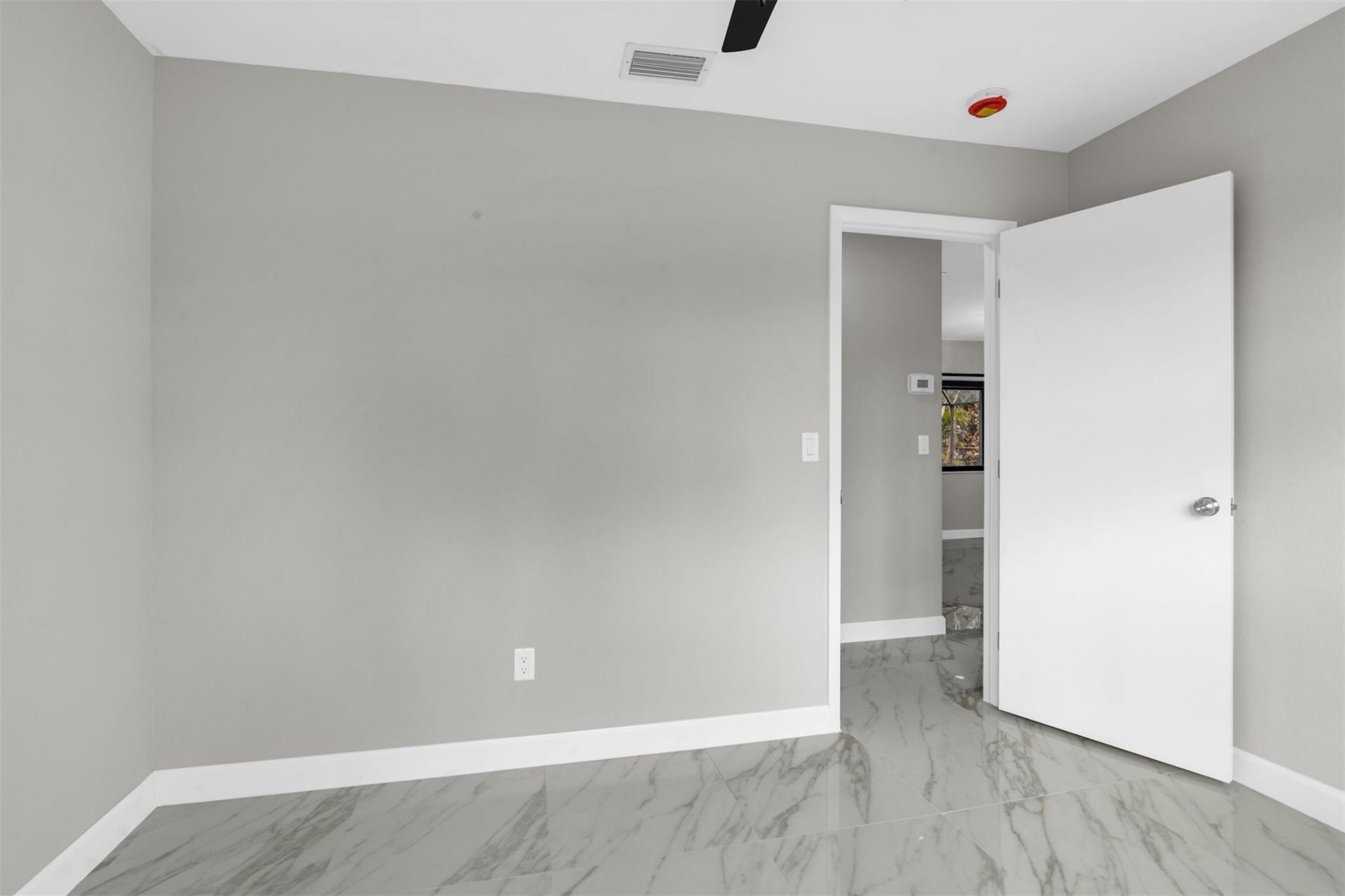 257 SW Cherryhill Road, Port Saint Lucie, FL 34953 Photo