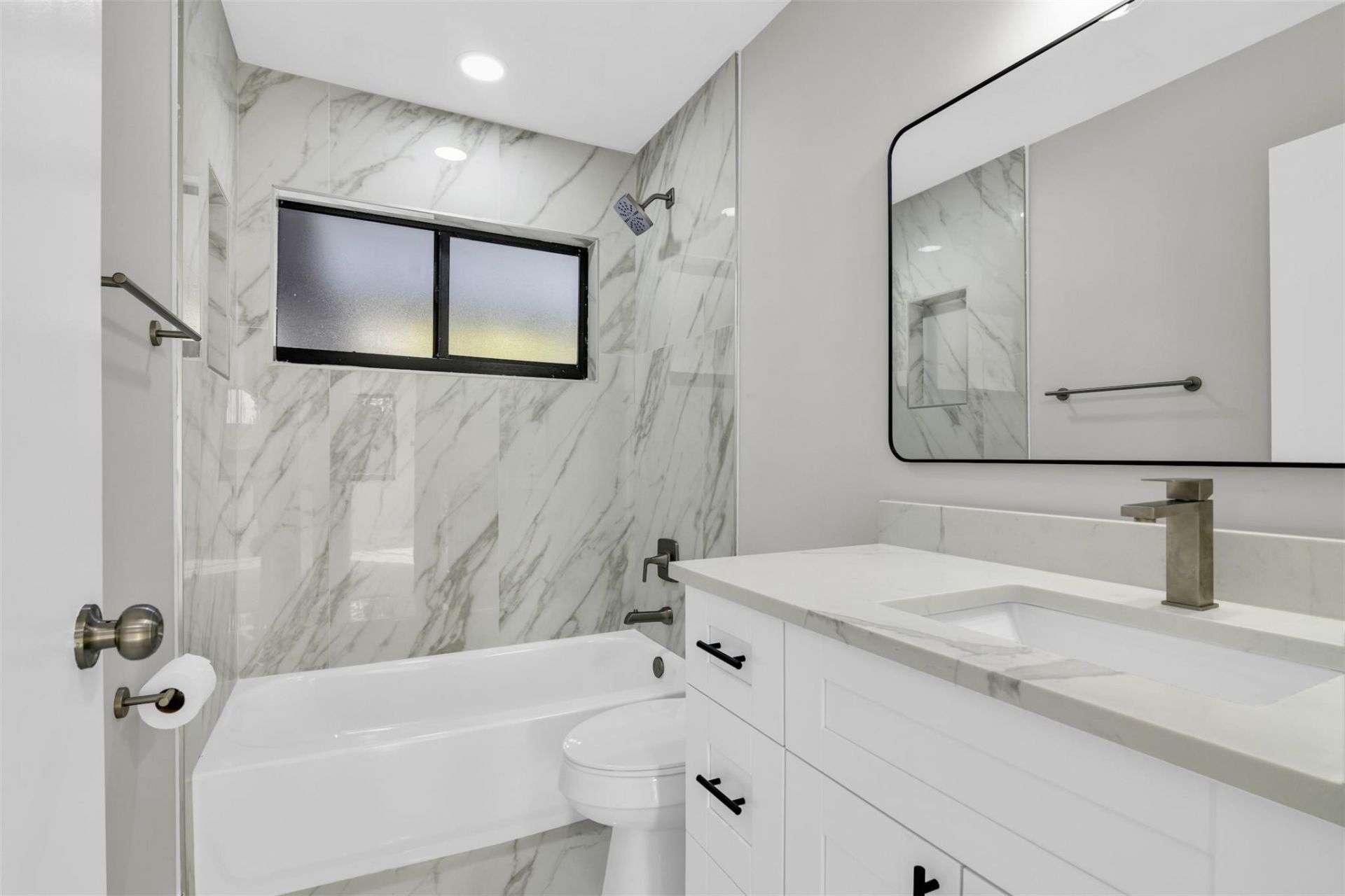 257 SW Cherryhill Road, Port Saint Lucie, FL 34953 Photo