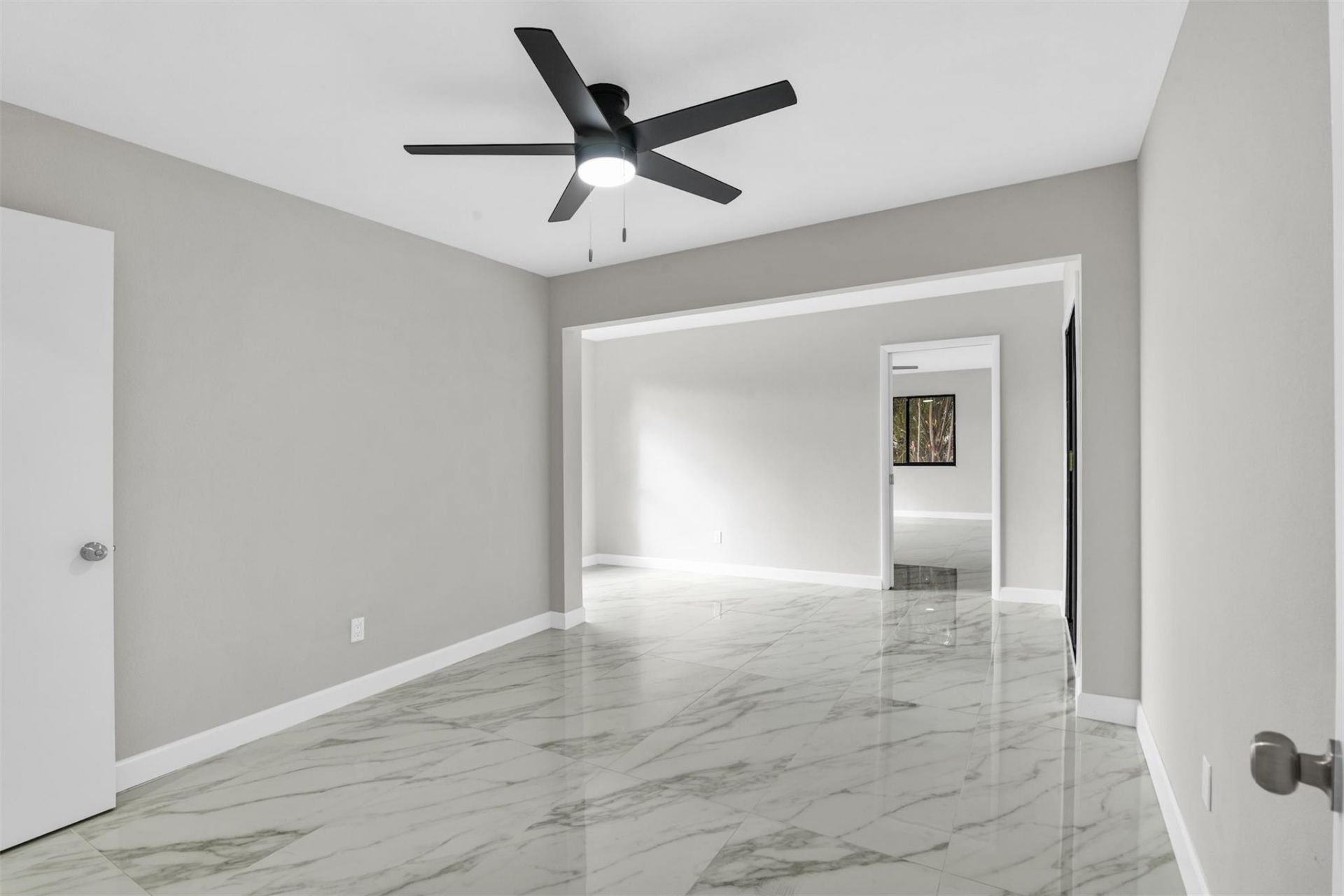 257 SW Cherryhill Road, Port Saint Lucie, FL 34953 Photo