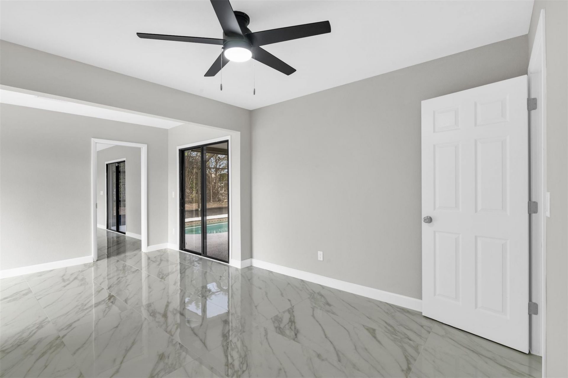 257 SW Cherryhill Road, Port Saint Lucie, FL 34953 Photo