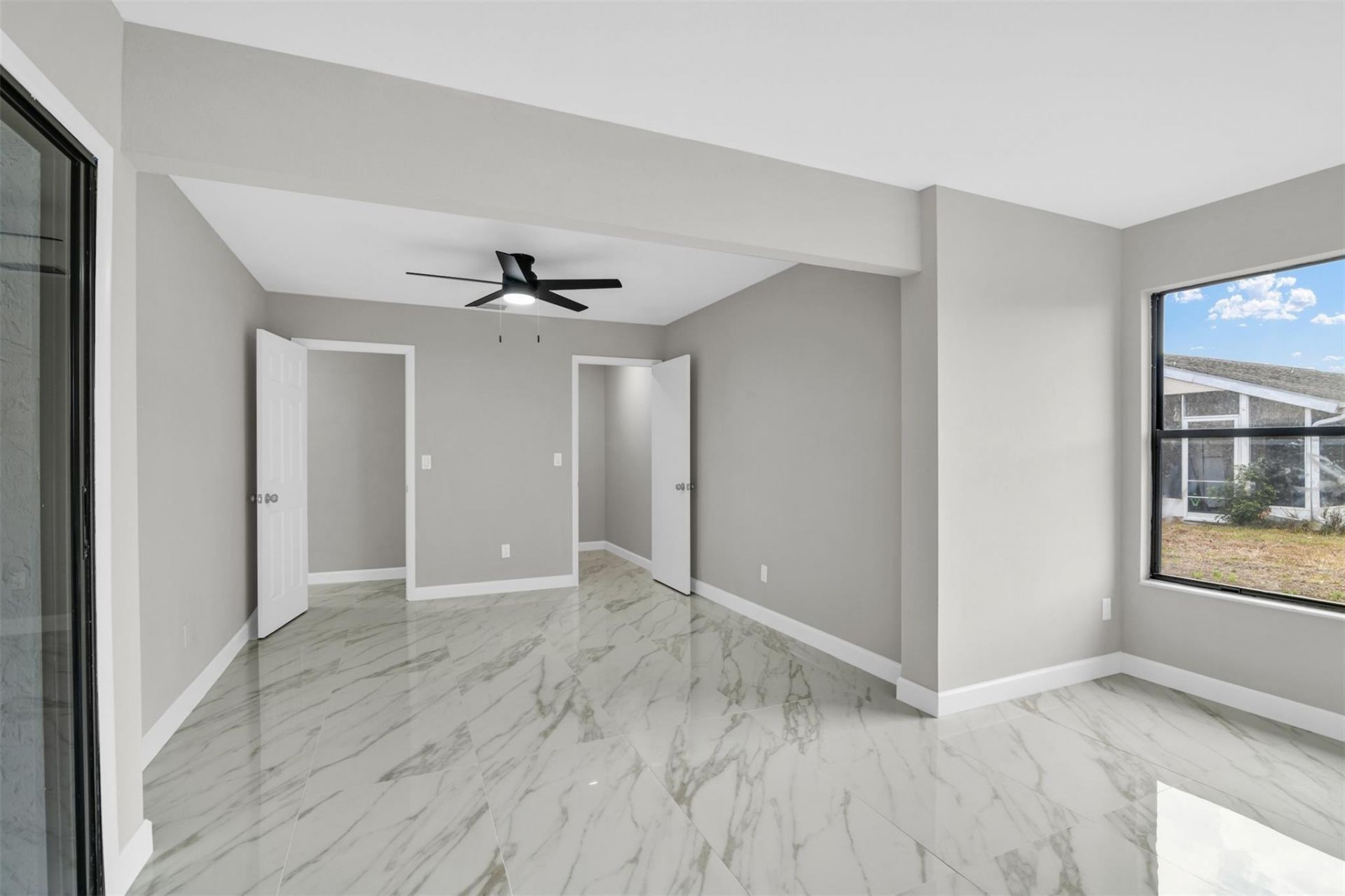 257 SW Cherryhill Road, Port Saint Lucie, FL 34953 Photo
