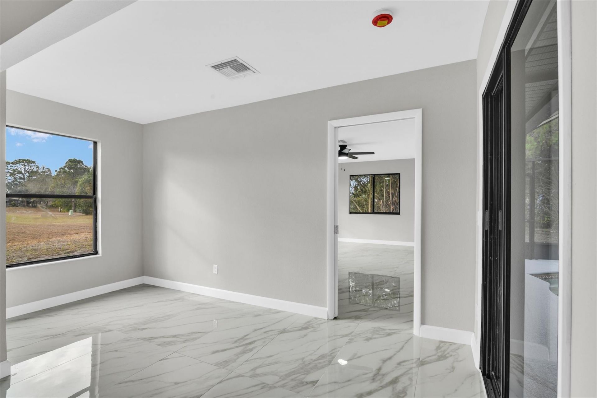 257 SW Cherryhill Road, Port Saint Lucie, FL 34953 Photo