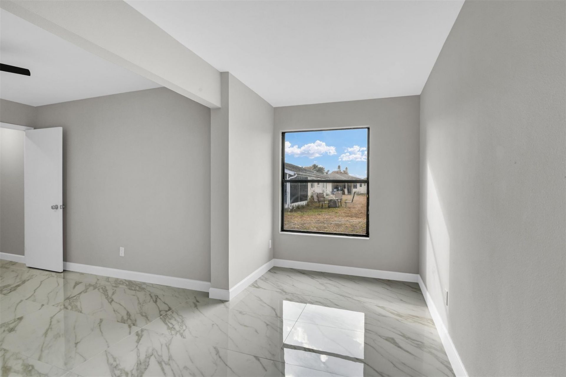 257 SW Cherryhill Road, Port Saint Lucie, FL 34953 Photo