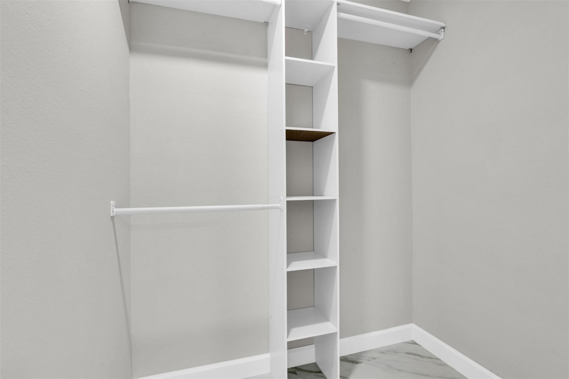 257 SW Cherryhill Rd, Port Saint Lucie, FL 34953 Photo