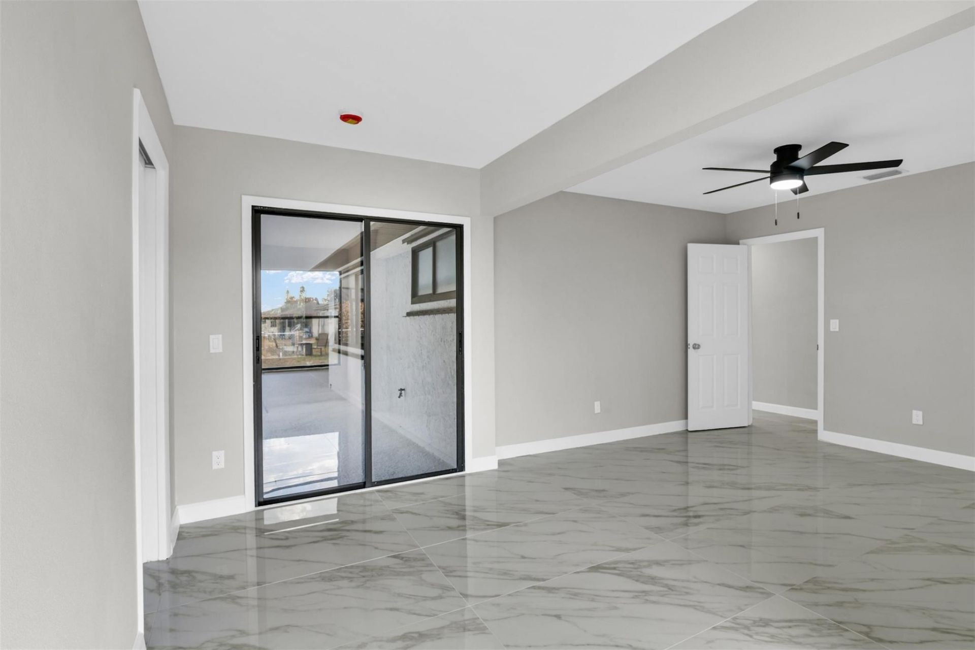 257 SW Cherryhill Road, Port Saint Lucie, FL 34953 Photo