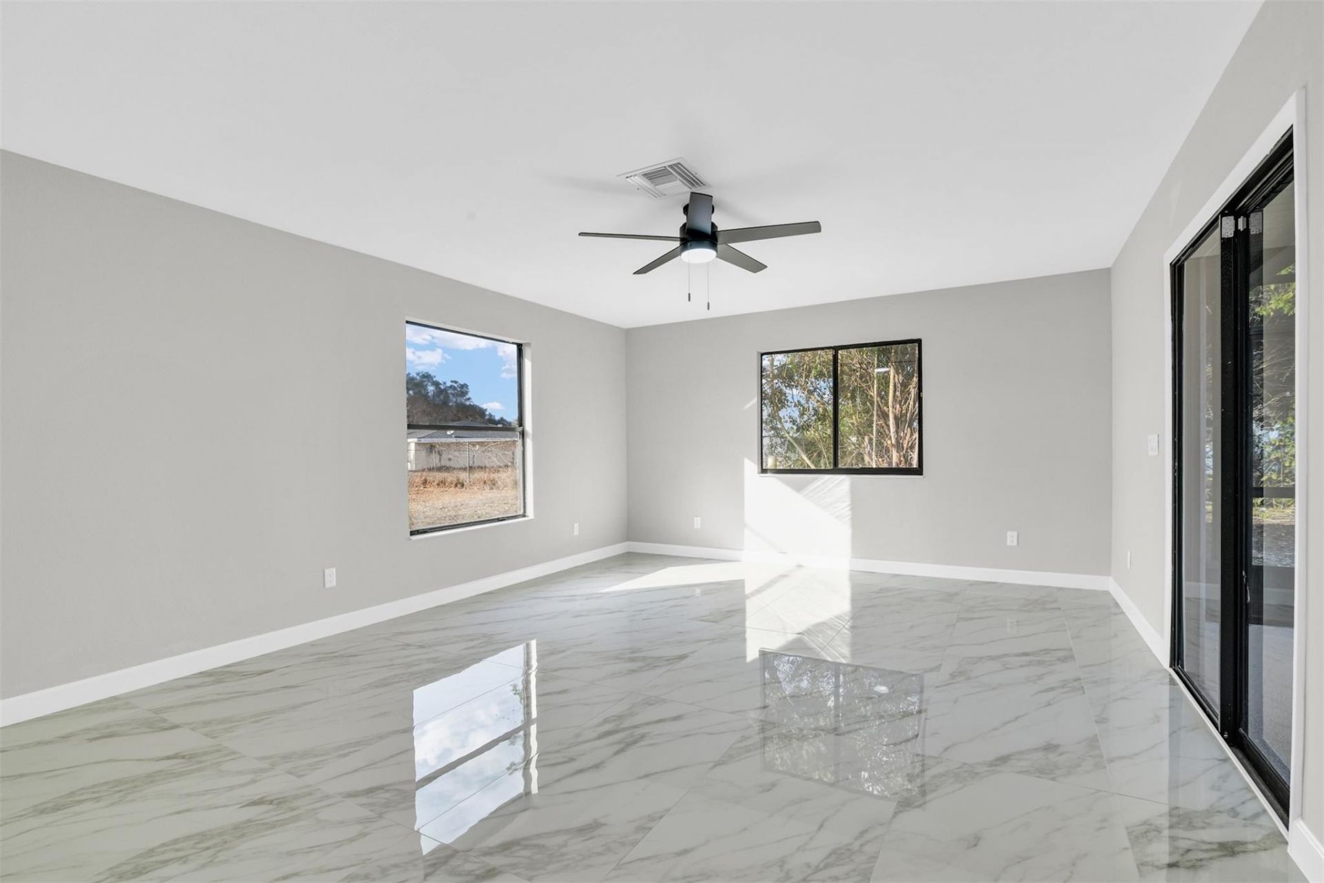 257 SW Cherryhill Road, Port Saint Lucie, FL 34953 Photo