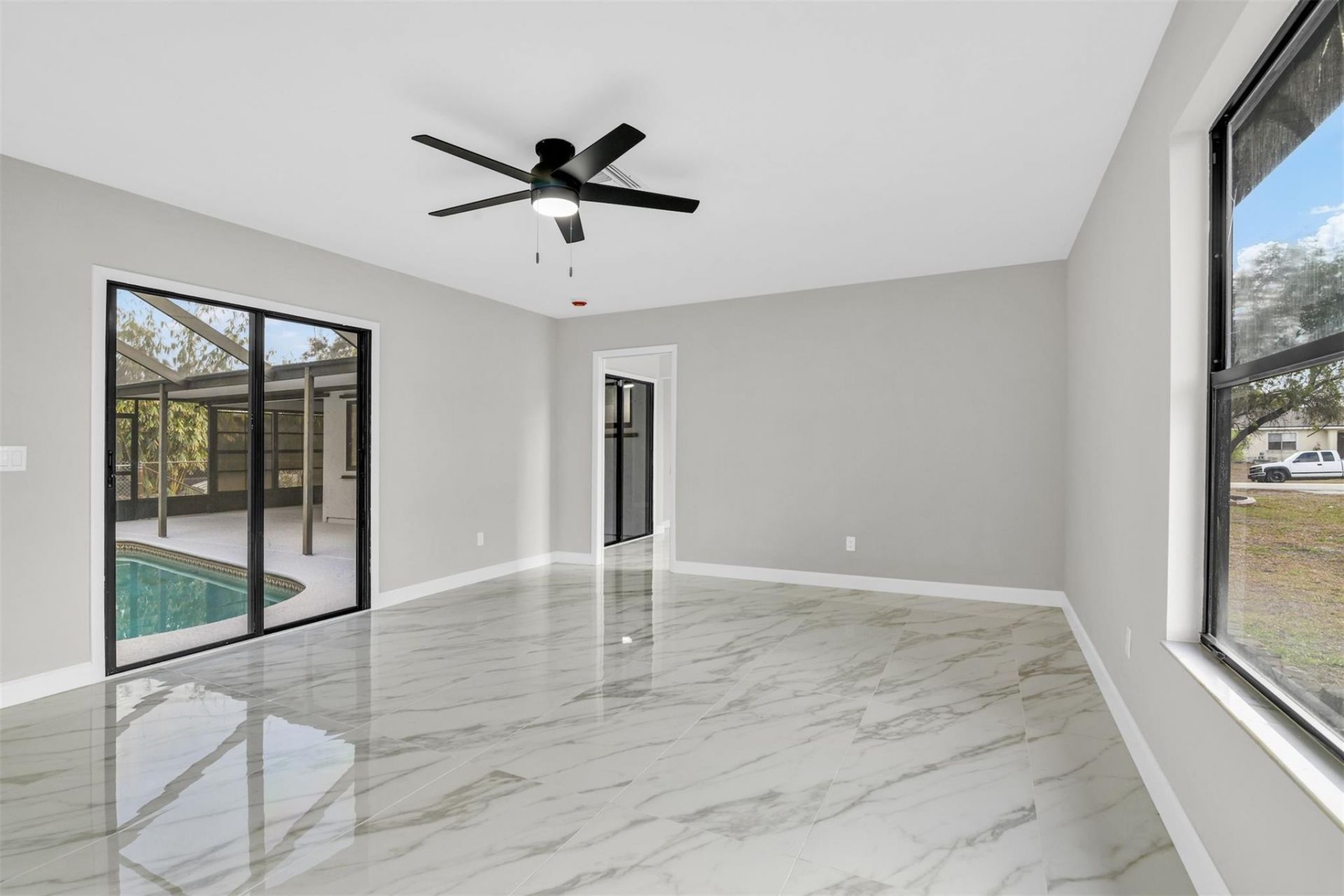 257 SW Cherryhill Road, Port Saint Lucie, FL 34953 Photo
