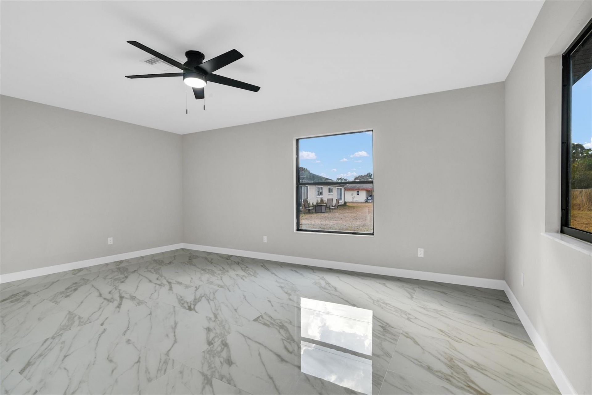 257 SW Cherryhill Road, Port Saint Lucie, FL 34953 Photo