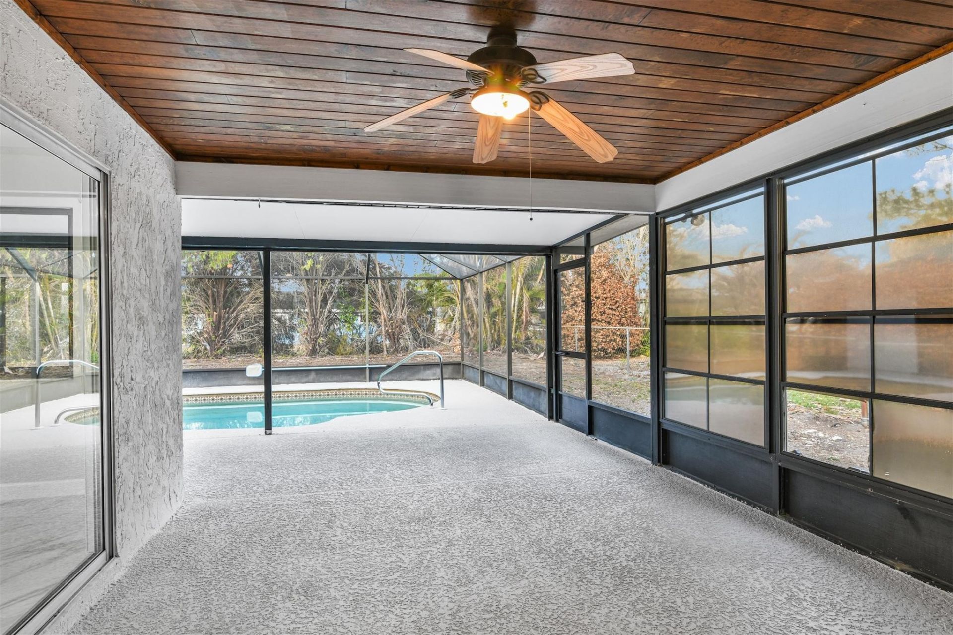 257 SW Cherryhill Road, Port Saint Lucie, FL 34953 Photo