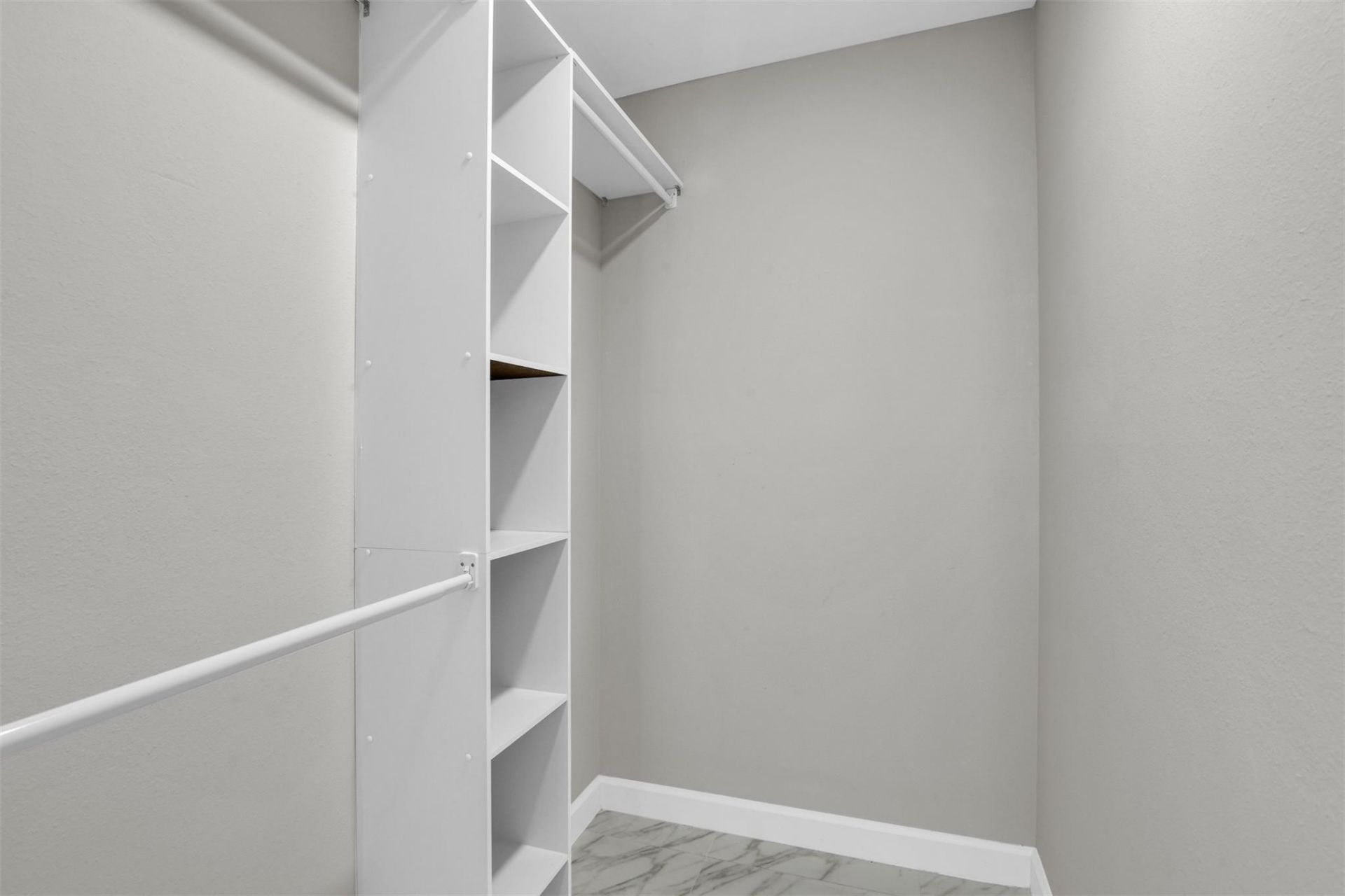 257 SW Cherryhill Rd, Port Saint Lucie, FL 34953 Photo