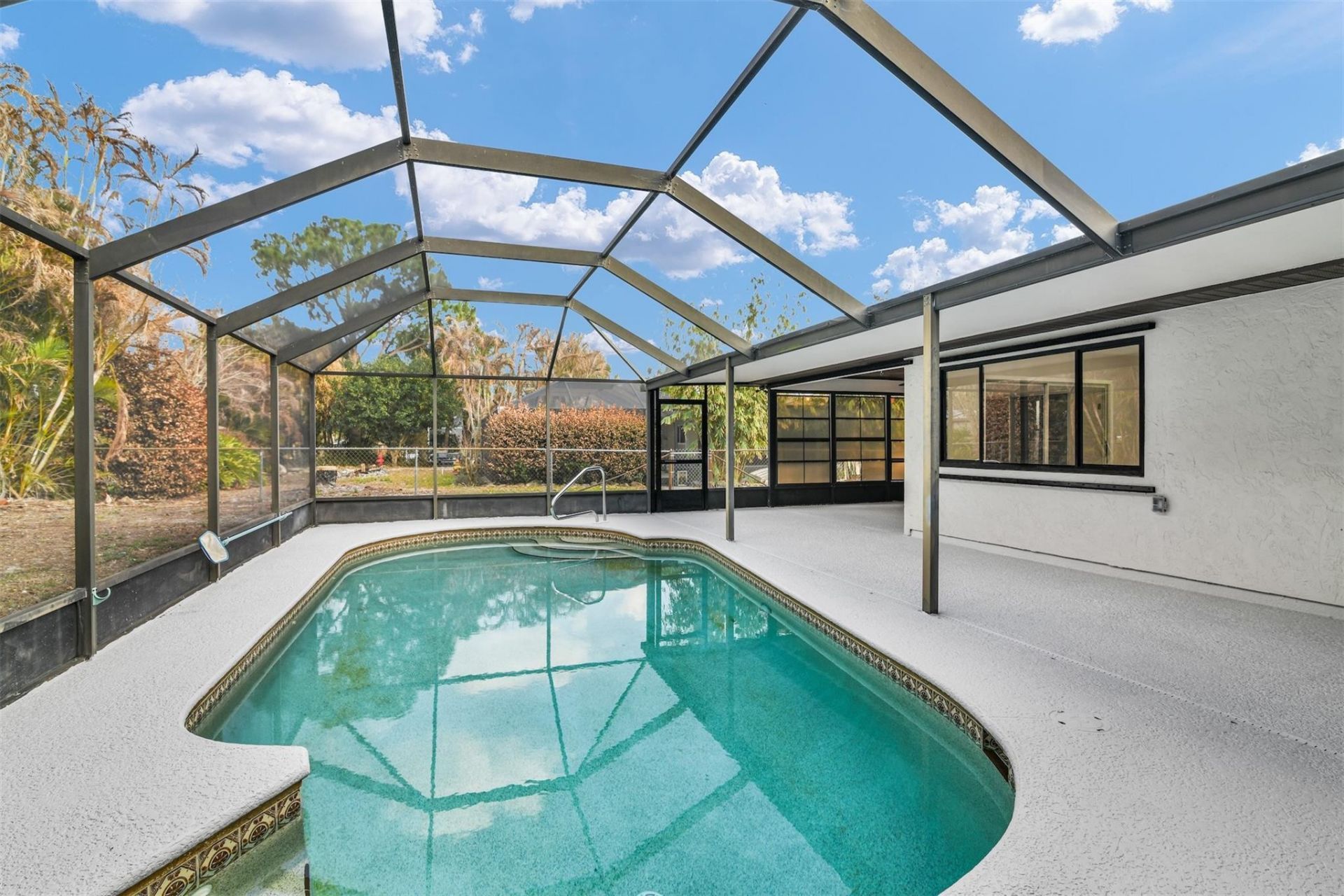 257 SW Cherryhill Road, Port Saint Lucie, FL 34953 Photo