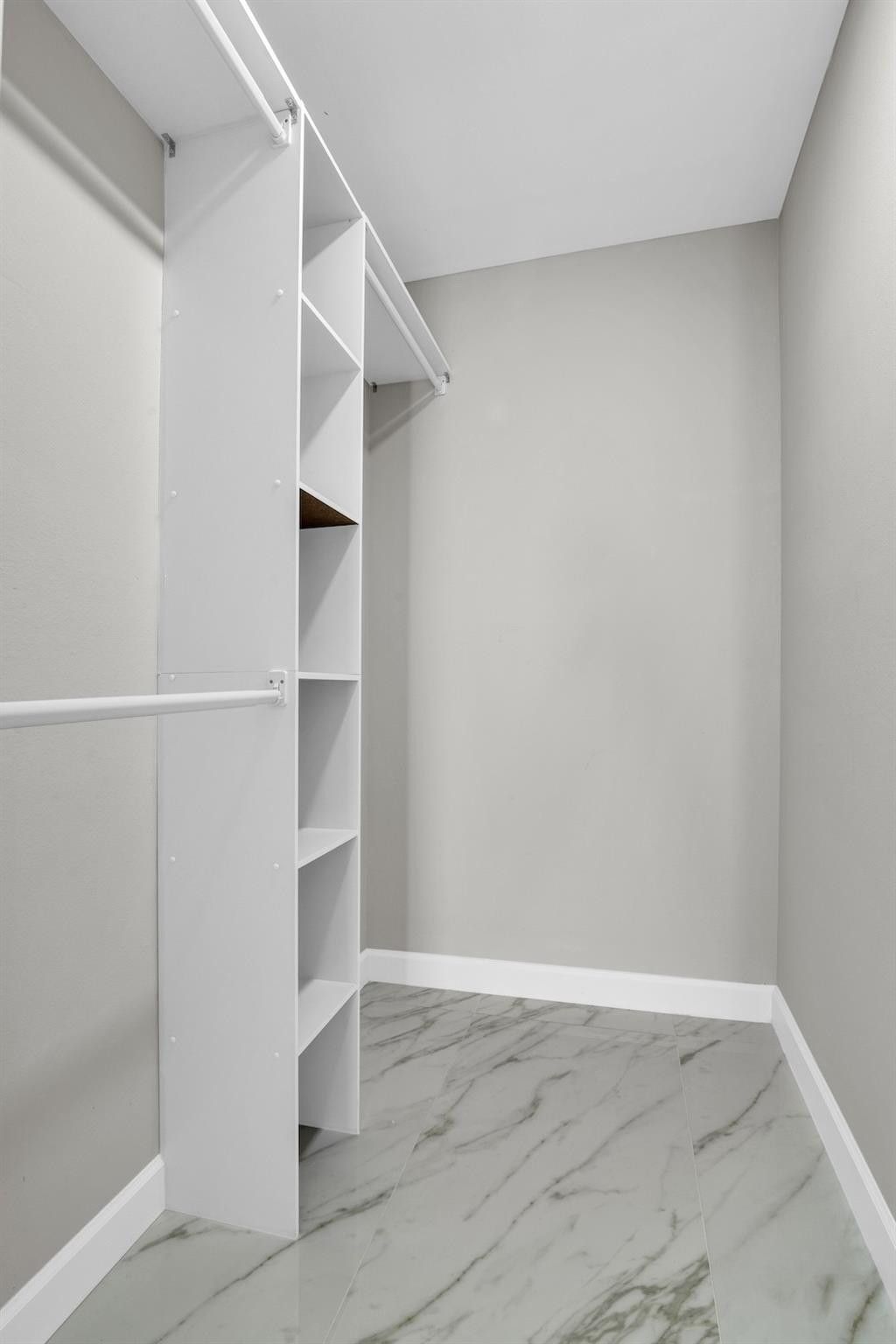 257 SW Cherryhill Rd, Port Saint Lucie, FL 34953 Photo