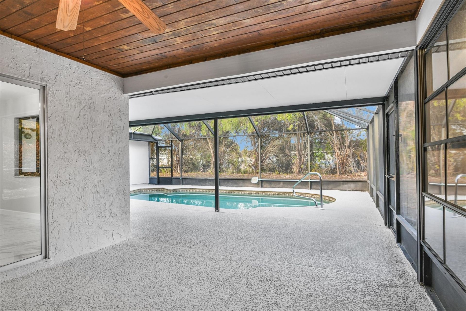 257 SW Cherryhill Road, Port Saint Lucie, FL 34953 Photo
