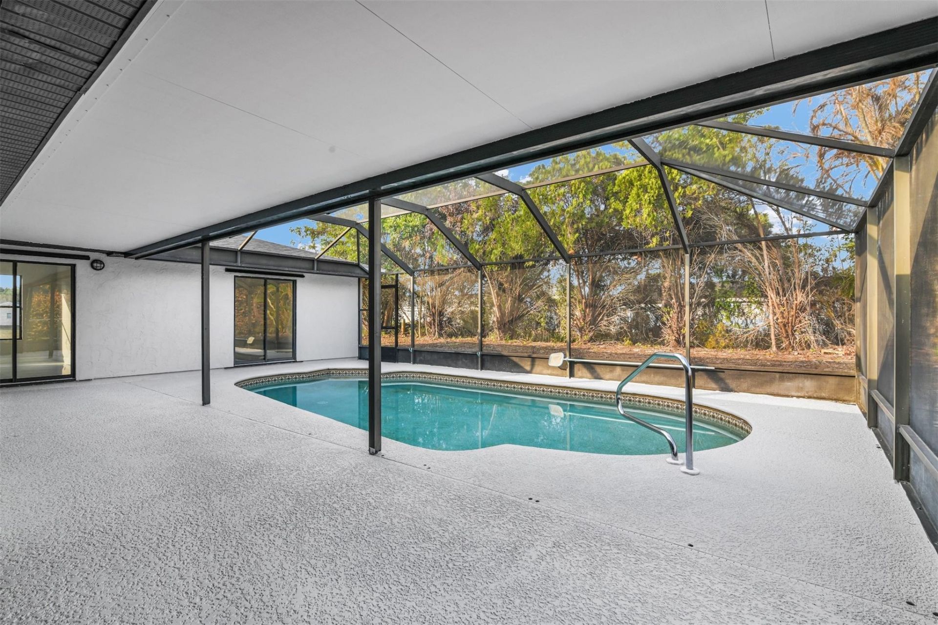 257 SW Cherryhill Road, Port Saint Lucie, FL 34953 Photo