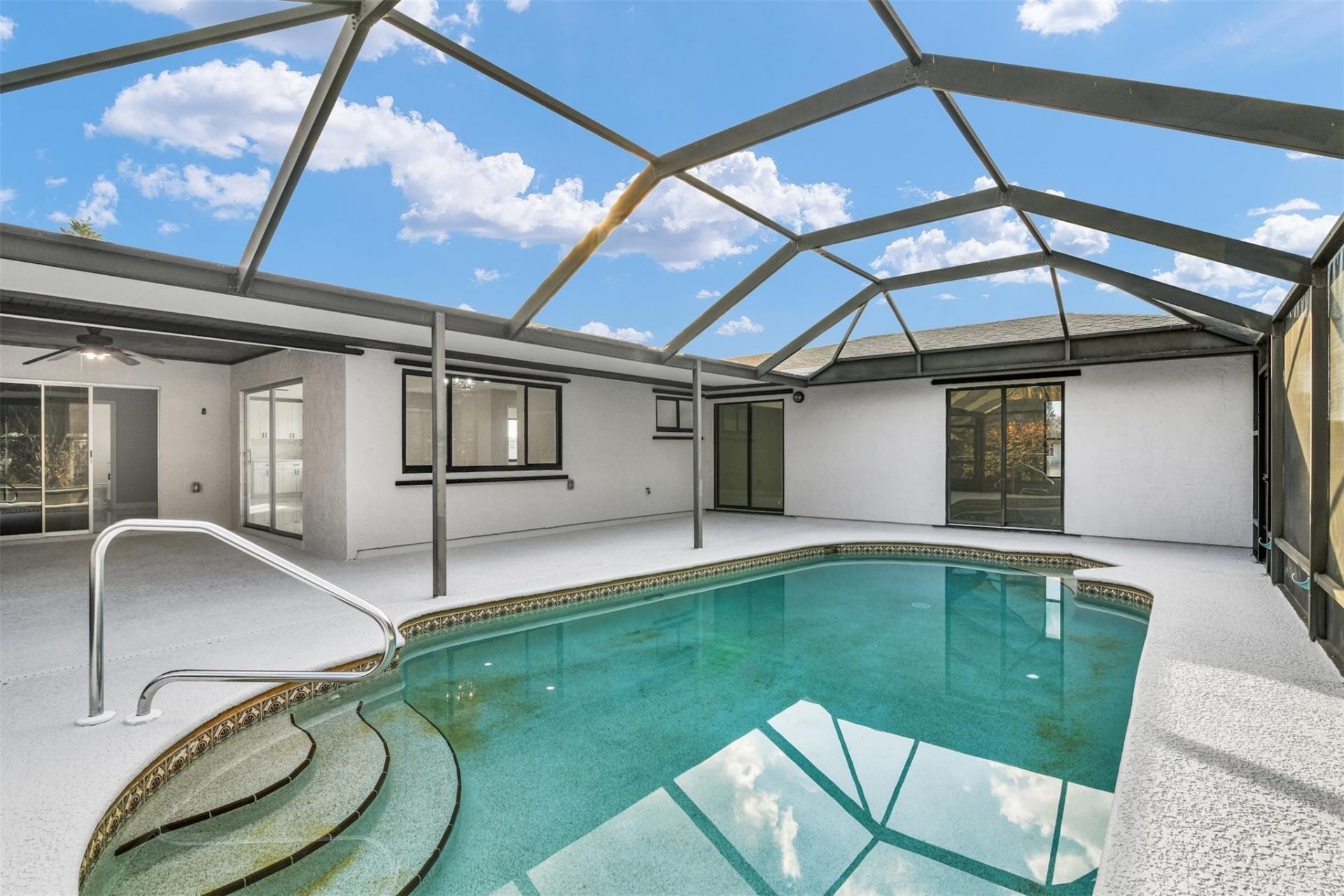 257 SW Cherryhill Road, Port Saint Lucie, FL 34953 Photo