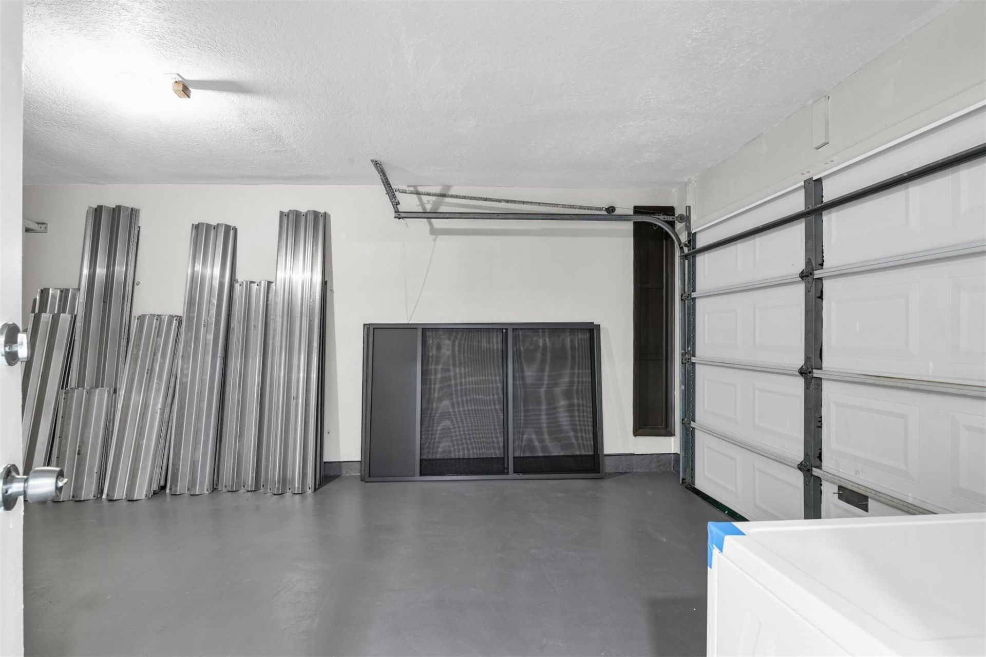 257 SW Cherryhill Rd, Port Saint Lucie, FL 34953 Photo