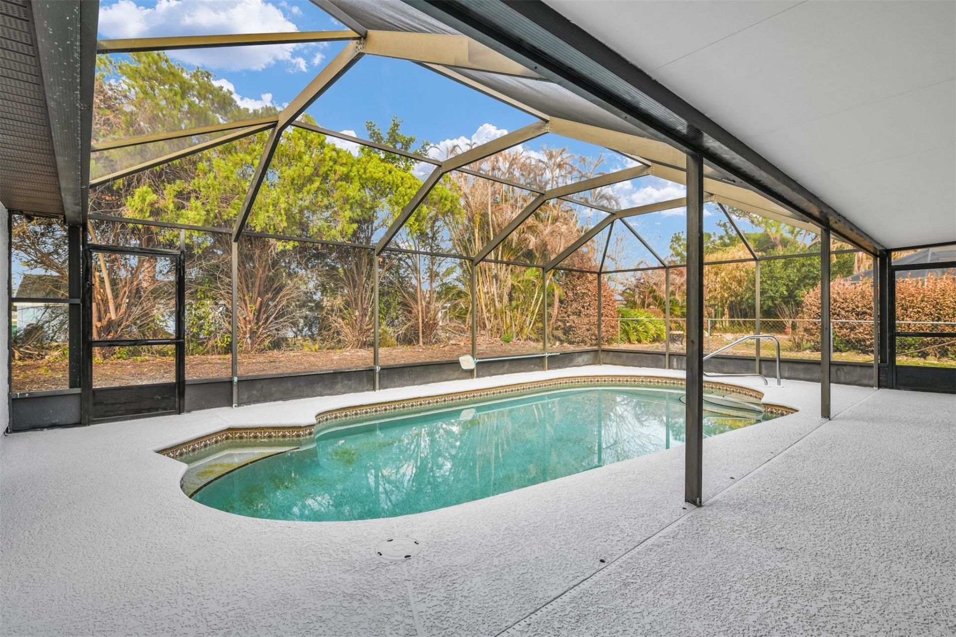 257 SW Cherryhill Road, Port Saint Lucie, FL 34953 Photo