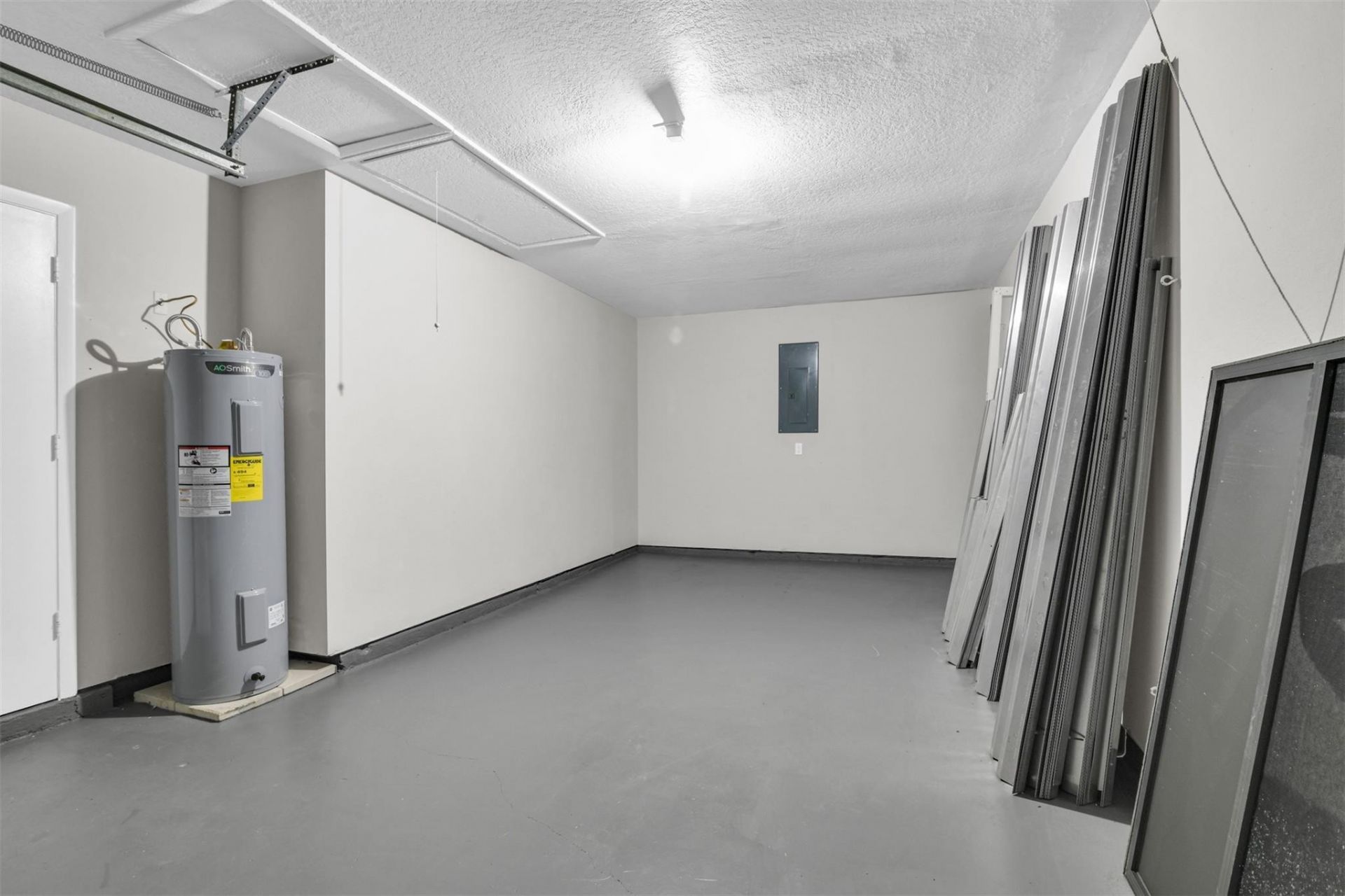 257 SW Cherryhill Rd, Port Saint Lucie, FL 34953 Photo