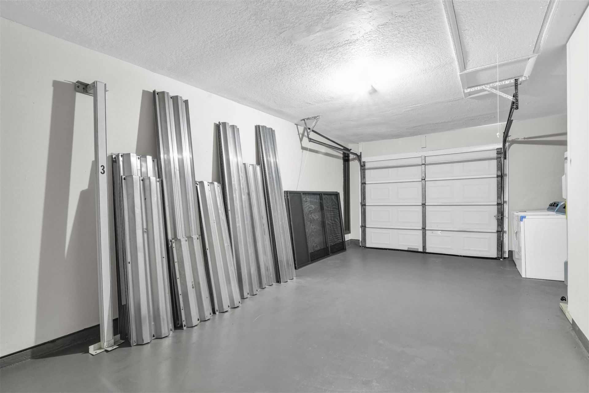 257 SW Cherryhill Rd, Port Saint Lucie, FL 34953 Photo