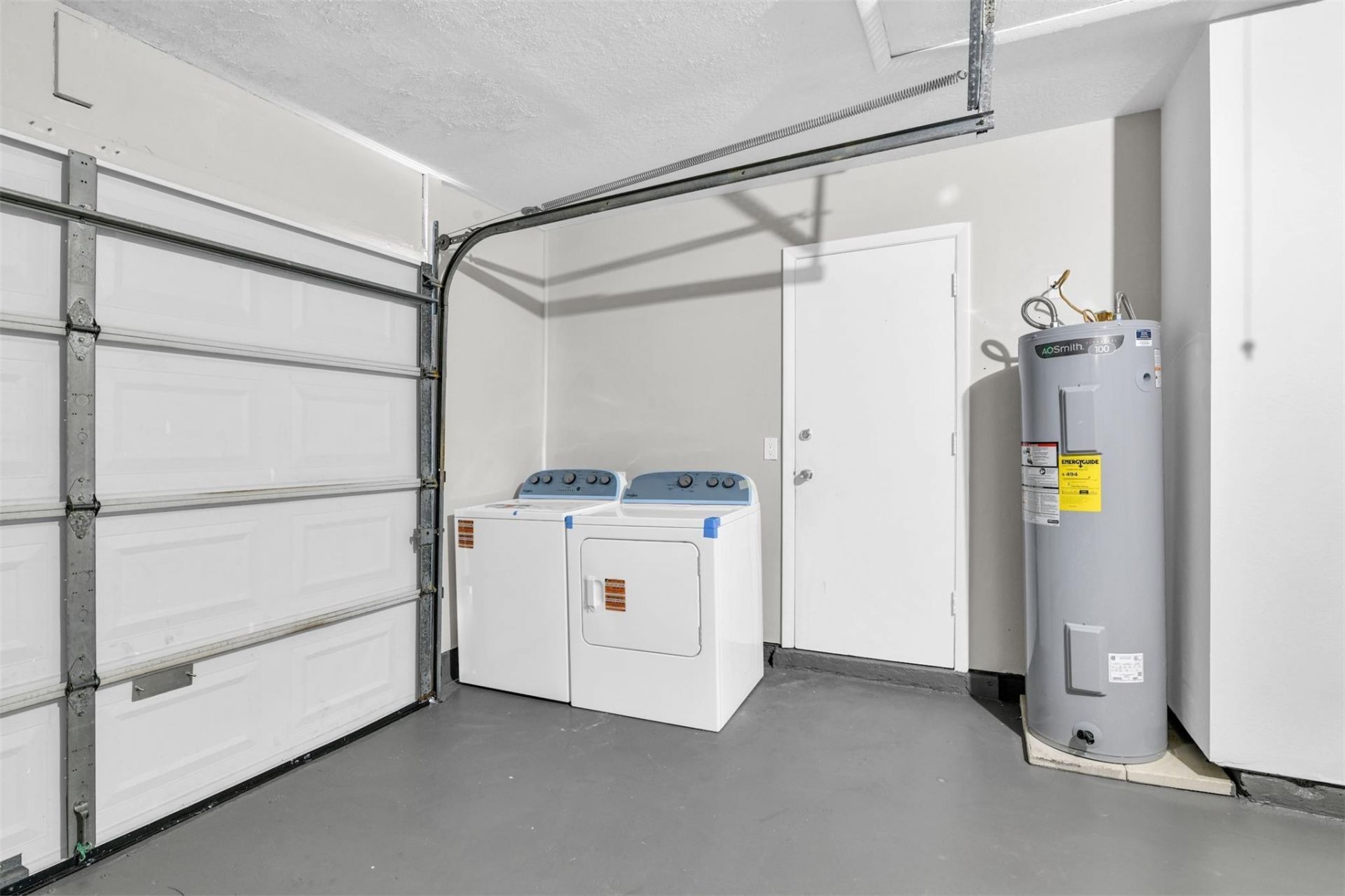 257 SW Cherryhill Rd, Port Saint Lucie, FL 34953 Photo