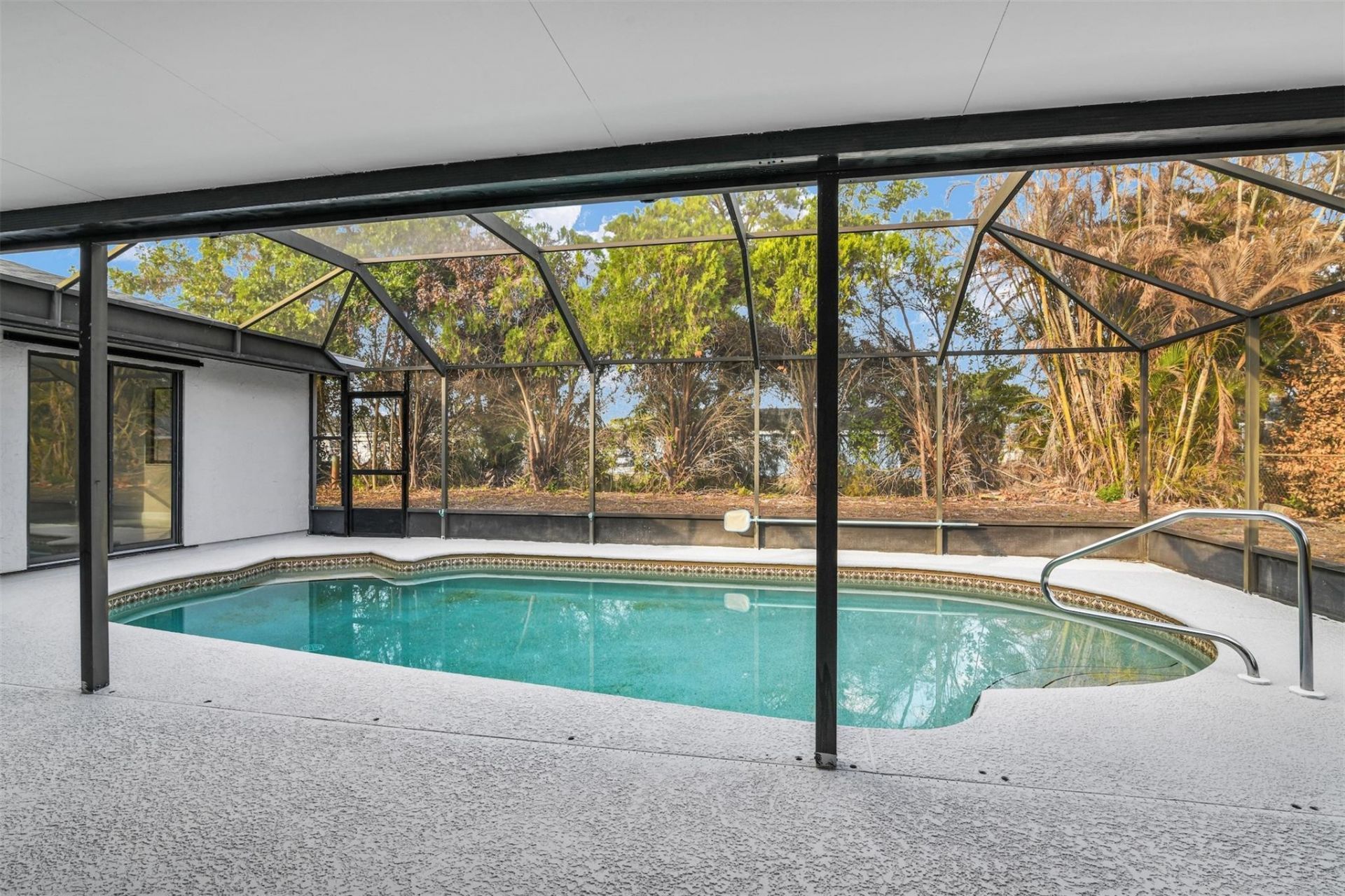 257 SW Cherryhill Rd, Port Saint Lucie, FL 34953 Photo