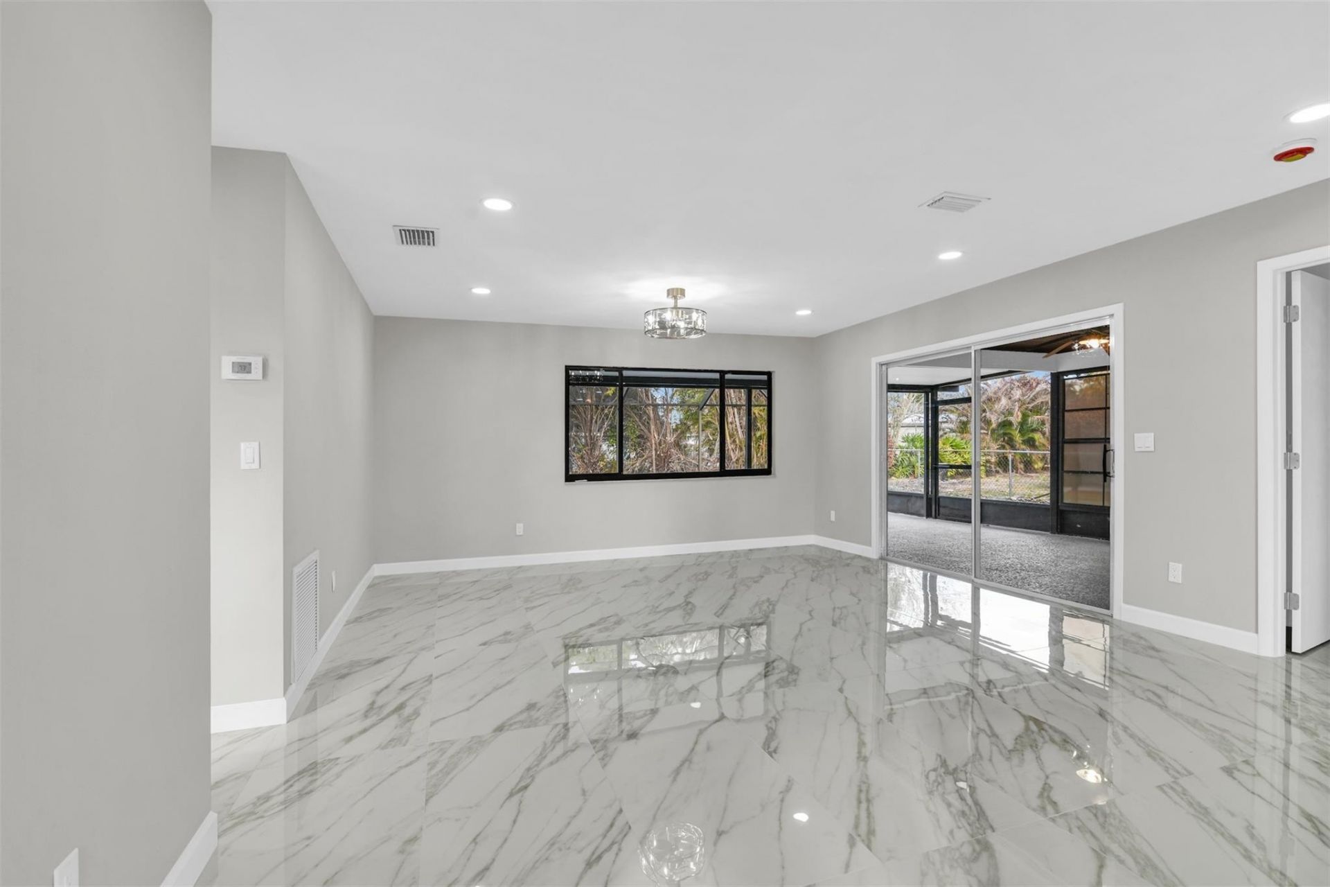 257 SW Cherryhill Road, Port Saint Lucie, FL 34953 Photo