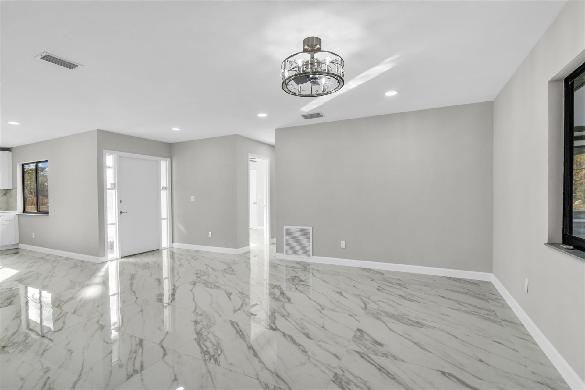 257 SW Cherryhill Road, Port Saint Lucie, FL 34953 Photo