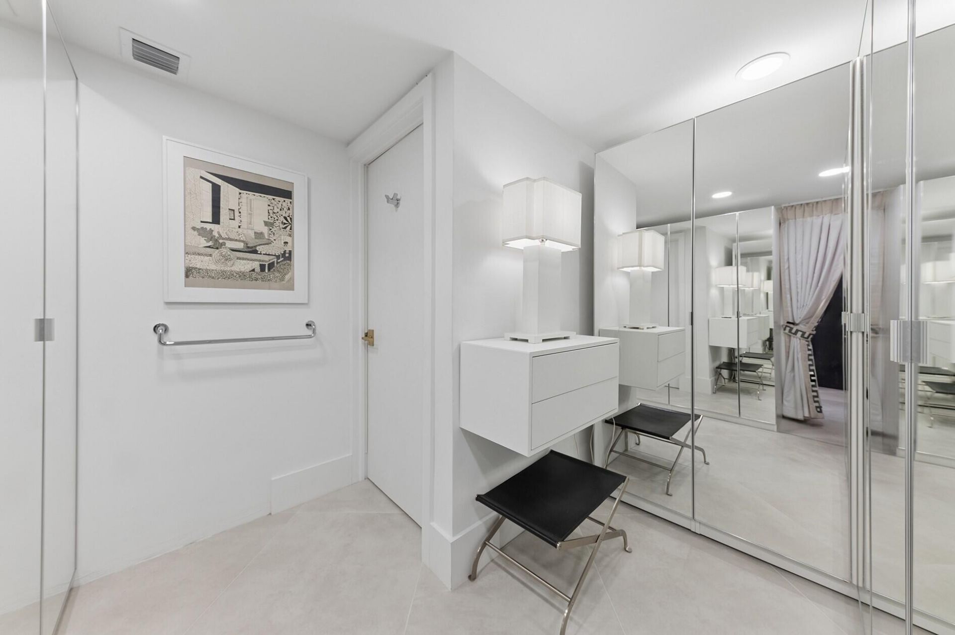 3800 Washington Road, Unit 909, West Palm Beach, FL 33405 Photo