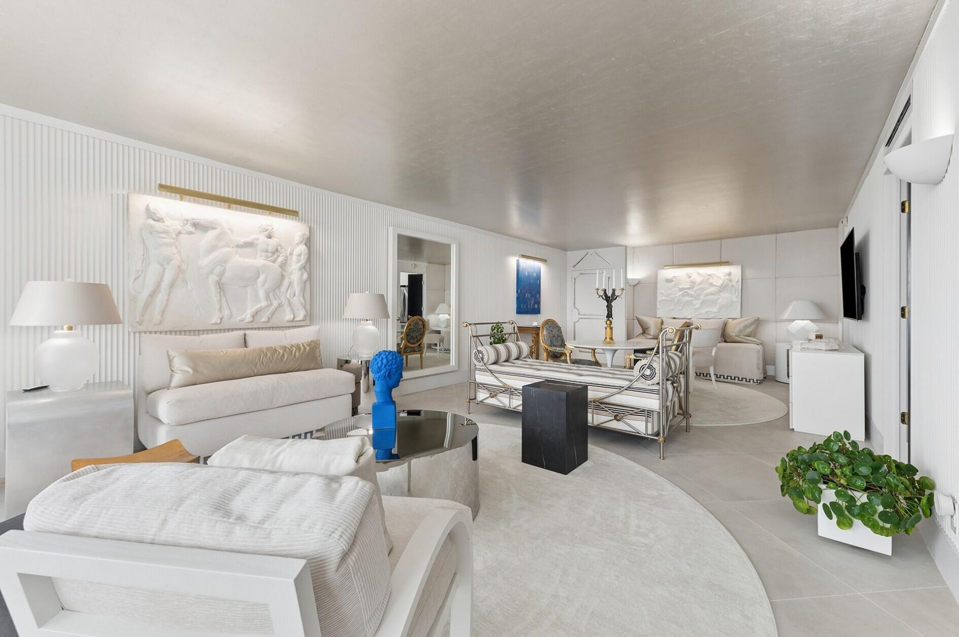 3800 Washington Road, Unit 909, West Palm Beach, FL 33405 Photo