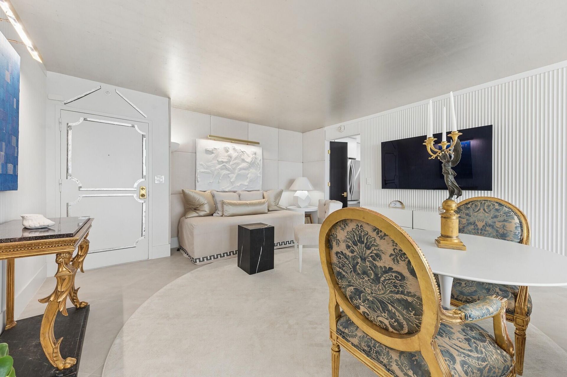 3800 Washington Road, Unit 909, West Palm Beach, FL 33405 Photo