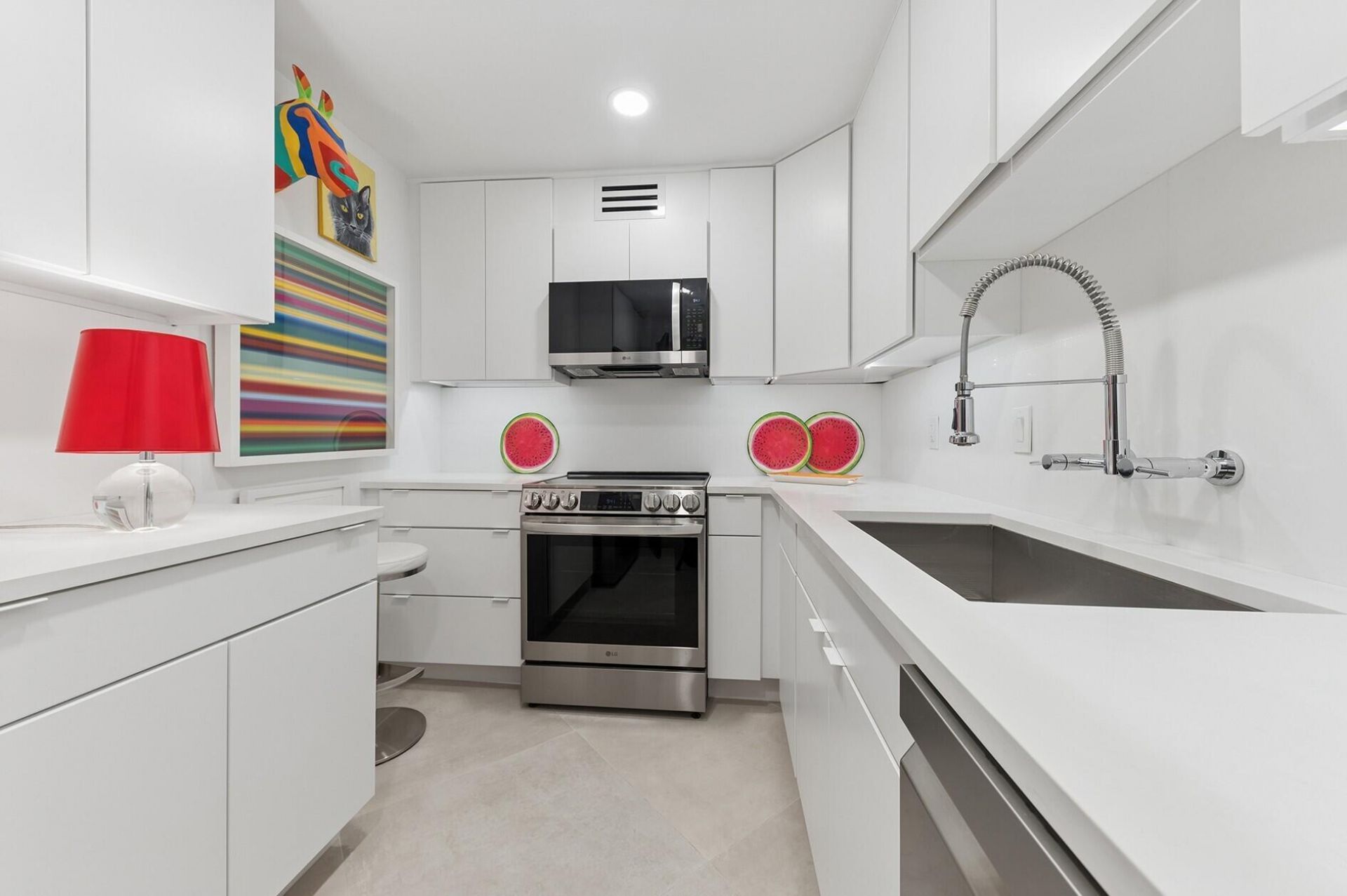 3800 Washington Road, Unit 909, West Palm Beach, FL 33405 Photo