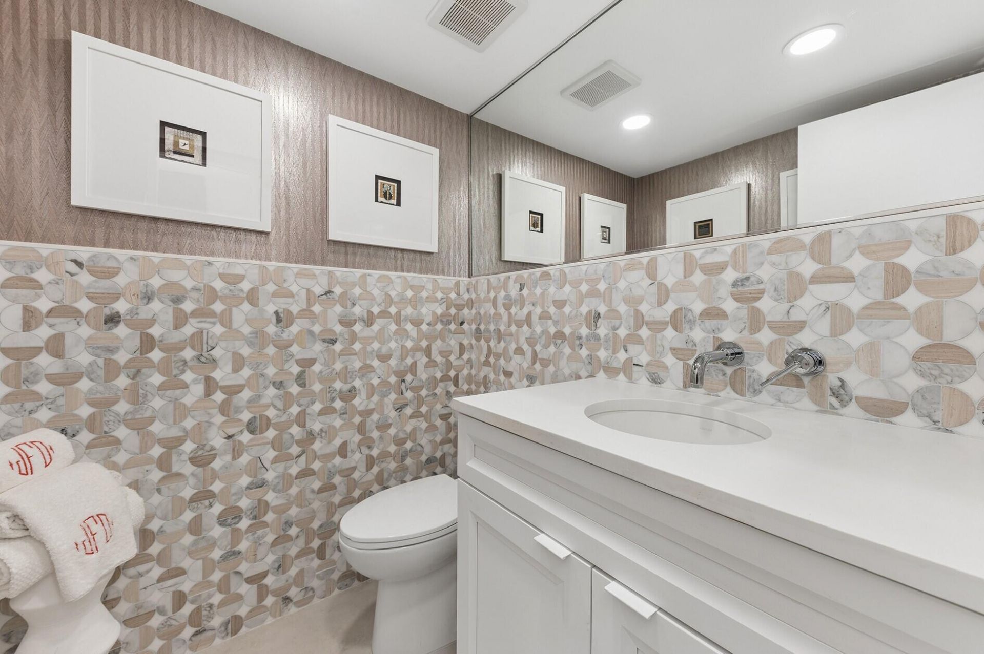 3800 Washington Road, Unit 909, West Palm Beach, FL 33405 Photo