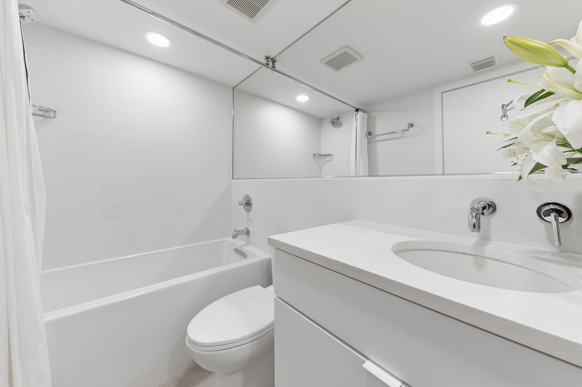 3800 Washington Road, Unit 909, West Palm Beach, FL 33405 Photo