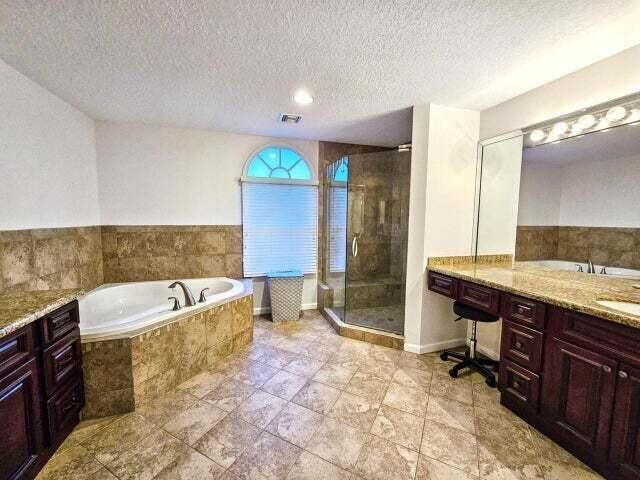 1225 Avondale Lane, West Palm Beach, FL 33409 Photo