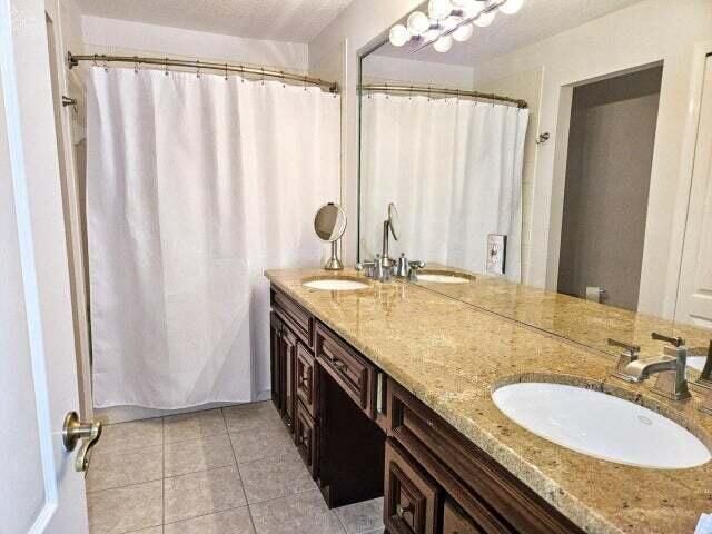 1225 Avondale Lane, West Palm Beach, FL 33409 Photo