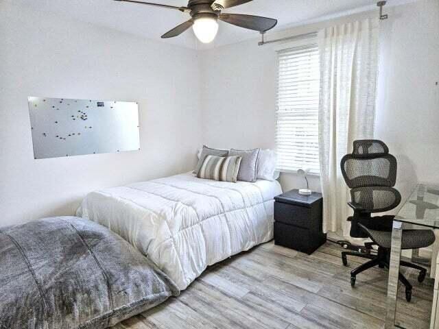 1225 Avondale Lane, West Palm Beach, FL 33409 Photo