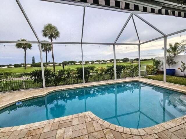 1225 Avondale Lane, West Palm Beach, FL 33409 Photo