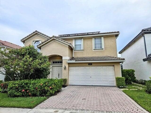 1225 Avondale Lane, West Palm Beach, FL 33409 Photo