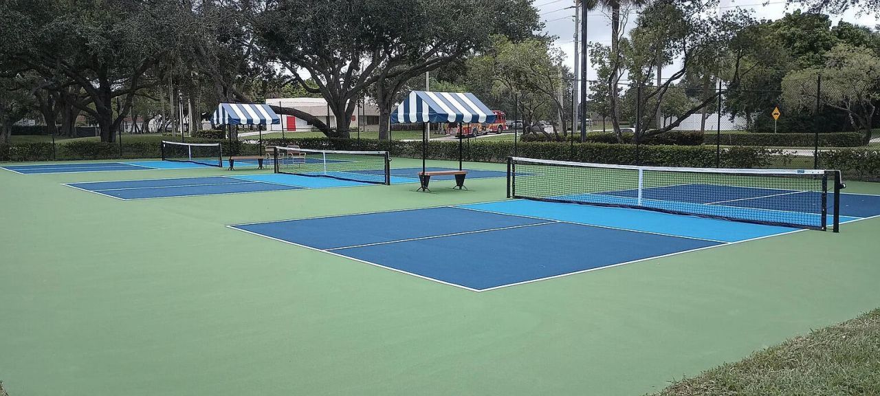 1225 Avondale Lane, West Palm Beach, FL 33409 Photo