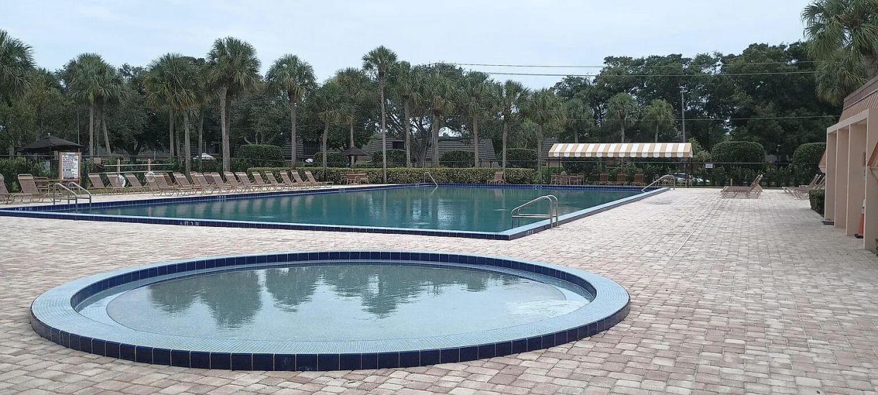 1225 Avondale Lane, West Palm Beach, FL 33409 Photo