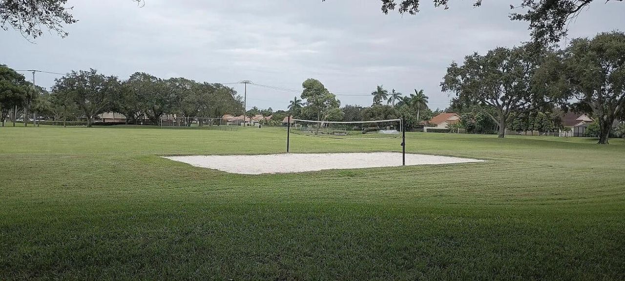 1225 Avondale Lane, West Palm Beach, FL 33409 Photo