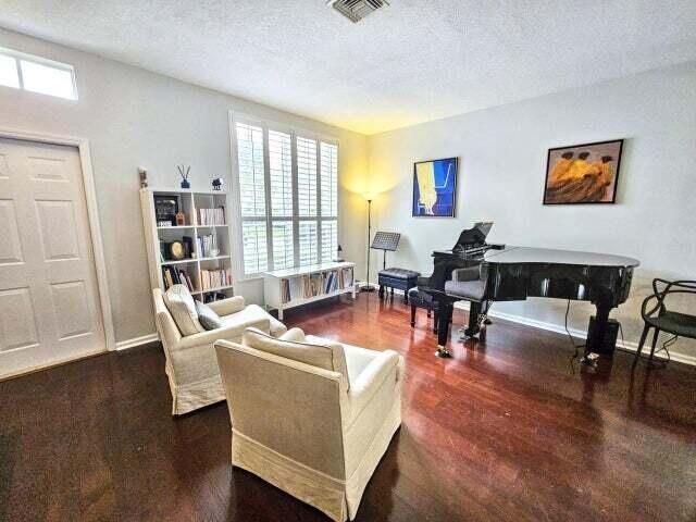 1225 Avondale Lane, West Palm Beach, FL 33409 Photo