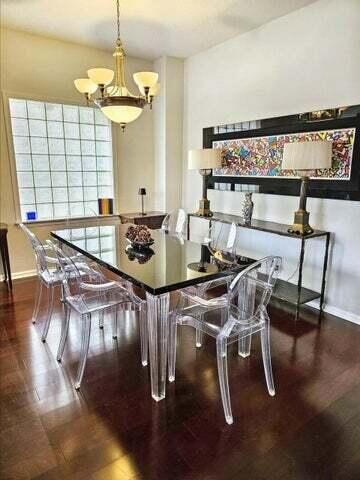 1225 Avondale Lane, West Palm Beach, FL 33409 Photo