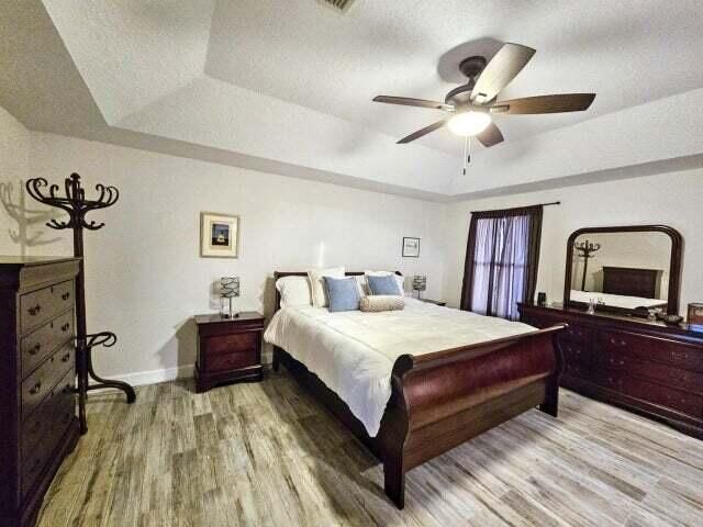 1225 Avondale Lane, West Palm Beach, FL 33409 Photo