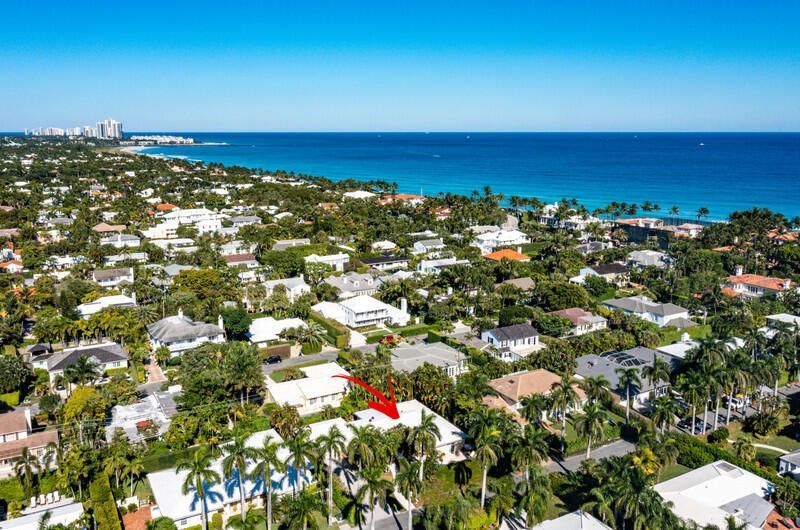 241 List Road, Palm Beach, FL 33480 Photo