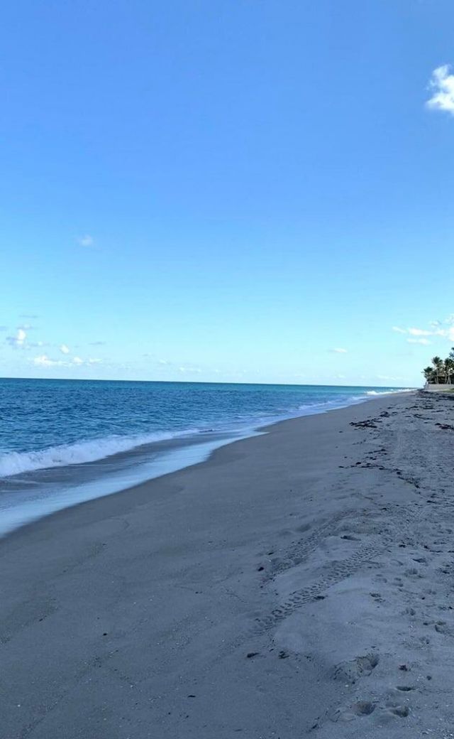 241 List Road, Palm Beach, FL 33480 Photo