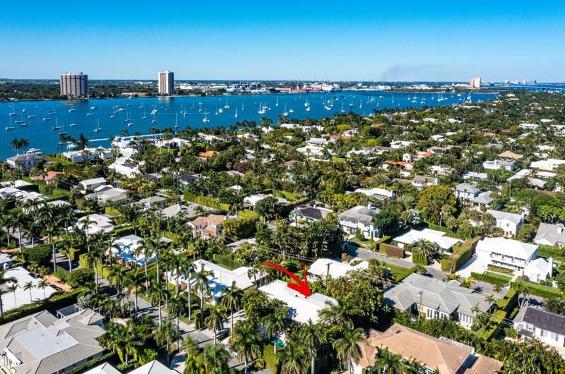 241 List Road, Palm Beach, FL 33480 Photo